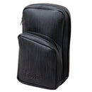 Sizzix by Tim Holtz Tool Storage Case Black