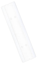Sizzix by Tim Holtz Die Storage Binder Adapter Strips Pack of 10