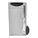 Tonic Studios Tim Holtz 6.25" Guillotine Mini Trimmer