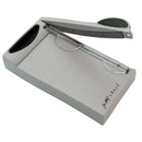 Tonic Studios Tim Holtz 6.25" Guillotine Mini Trimmer