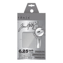 Tonic Studios Tim Holtz 6.25" Guillotine Mini Trimmer