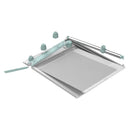 Sizzix Making Scoring Board & Trimmer