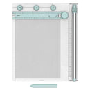 Sizzix Making Scoring Board & Trimmer