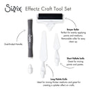 Sizzix Making Effectz Multi-Tool Set