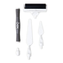 Sizzix Making Effectz Multi-Tool Set