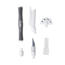 Sizzix Making Surfacez Multi-Tool Set