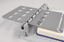 Sizzix Stencil & Stamp Tool Hinge Adapter