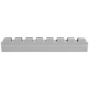 Sizzix Stencil & Stamp Tool Hinge Adapter