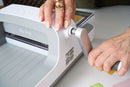 Sizzix Big Shot Die Cut & Embossing Machine