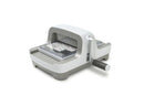 Sizzix Big Shot Die Cut & Embossing Machine