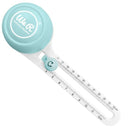 We R Memory Keepers 4-12 Inches Circle Cutter