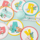 We R Memory Keepers 4-12 Inches Circle Cutter