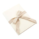 Tim Holtz Idea-Ology Accordion Folio