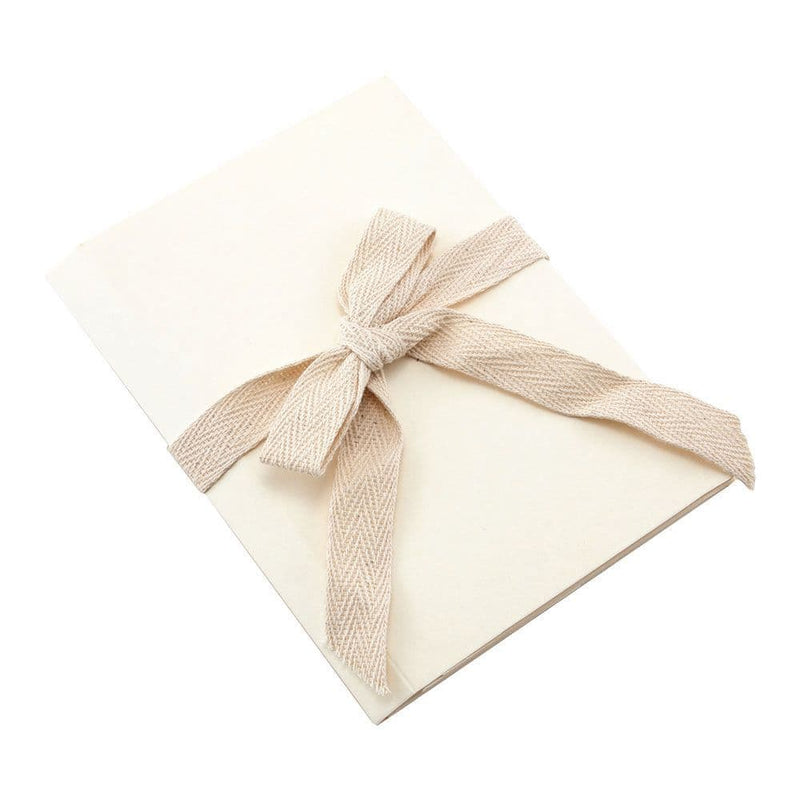 Tim Holtz Idea-Ology Accordion Folio