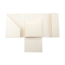 Tim Holtz Idea-Ology Accordion Folio