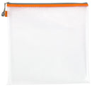 Tonic Studios 12" x 12" Large Craft Storage Pouch