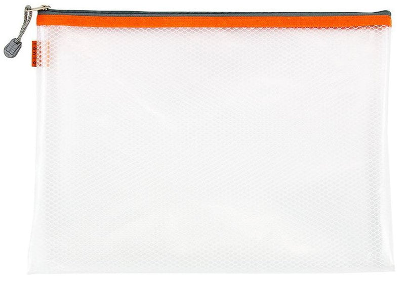 Tonic Studios Craft 13"X9.5" A4 Storage Pouch