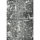 Sizzix by Tim Holtz 3D Texture Fades Industrious Embossing Folder