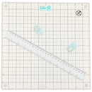 We R Memory Keepers All-In-One Magnetic Platform