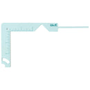 We R Memory Keepers Book Cover Guide Mint