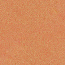 Craft Perfect Iridescent Glitter Cardstock 8.5"X11" Pack of 5 Sugared Coral