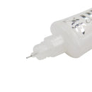 Nuvo Deluxe Adhesive 120ml