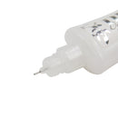 Nuvo Deluxe Adhesive Precision Nozzles Pack of 2