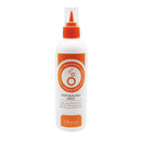 Tonic Studios 240ml Craft Tacky Glue