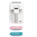 We R Memory Keepers Multi Cinch Book Binding Bundle