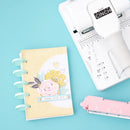 We R Memory Keepers Multi Cinch Book Binding Bundle