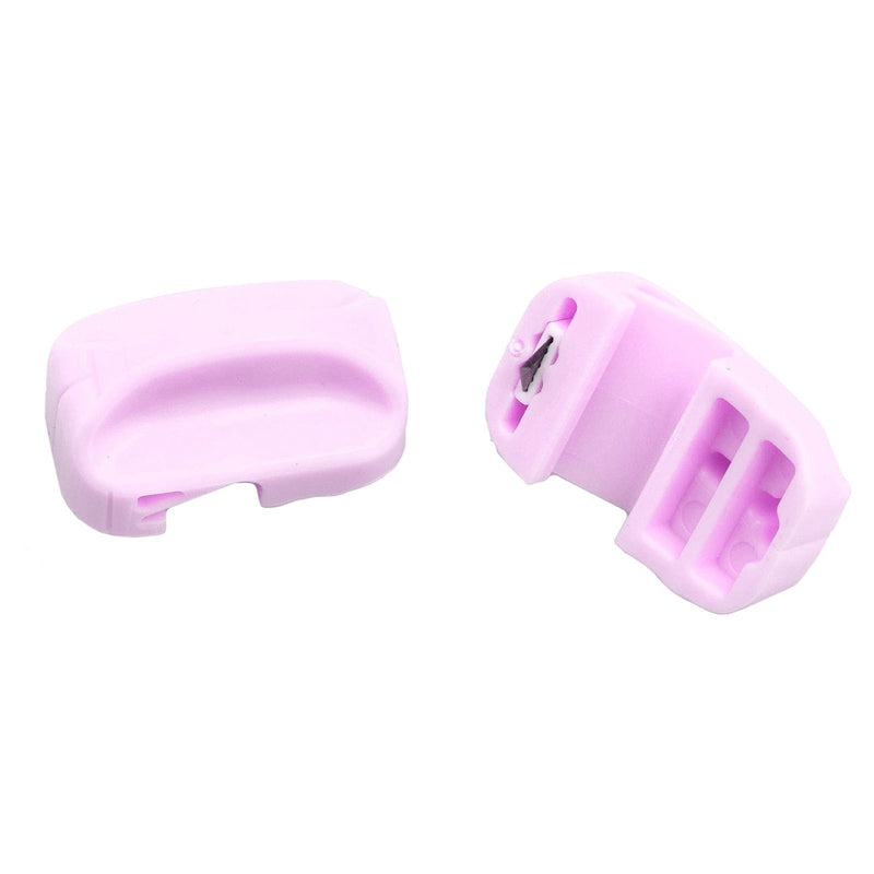 We R Memory Keepers The Works All-In-One Refill Blades Pack of 2 For WR600588