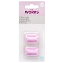 We R Memory Keepers The Works All-In-One Refill Blades Pack of 2 For WR600588