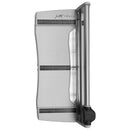 Tonic Studios Tim Holtz 12.5" Rotary Media Trimmer