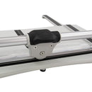 Tonic Studios Tim Holtz 12.5" Rotary Media Trimmer