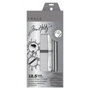 Tonic Studios Tim Holtz 12.5" Rotary Media Trimmer