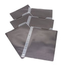 Tonic Studios Luxury Storage Die A5 Refill Kit