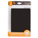 Tonic Studios Luxury Storage Die A5 Refill Kit