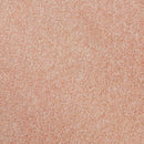 Craft Perfect Pearlescent Cardstock 8.5"X11" Pack of 5 Blushing Pink