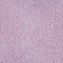Craft Perfect Pearlescent Cardstock 8.5"X11" Pack of 5 Gleaming Lilac