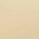 Craft Perfect Pearlescent Cardstock 8.5"X11" Pack of 5 Ivory Sheen