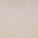 Craft Perfect Pearlescent Cardstock 8.5"X11" Pack of 5 Coffee Cream
