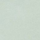 Craft Perfect Pearlescent Cardstock 8.5"X11" Pack of 5 Blue Frost