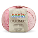 Sesia Bio Bimbo Organic Yarn 4ply