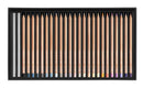 Caran D'ache Luminance 6901 Colouring Pencil Set of 76
