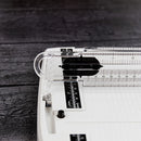 Tonic Studios Tim Holtz 12.5" Precision Craft Trimmer