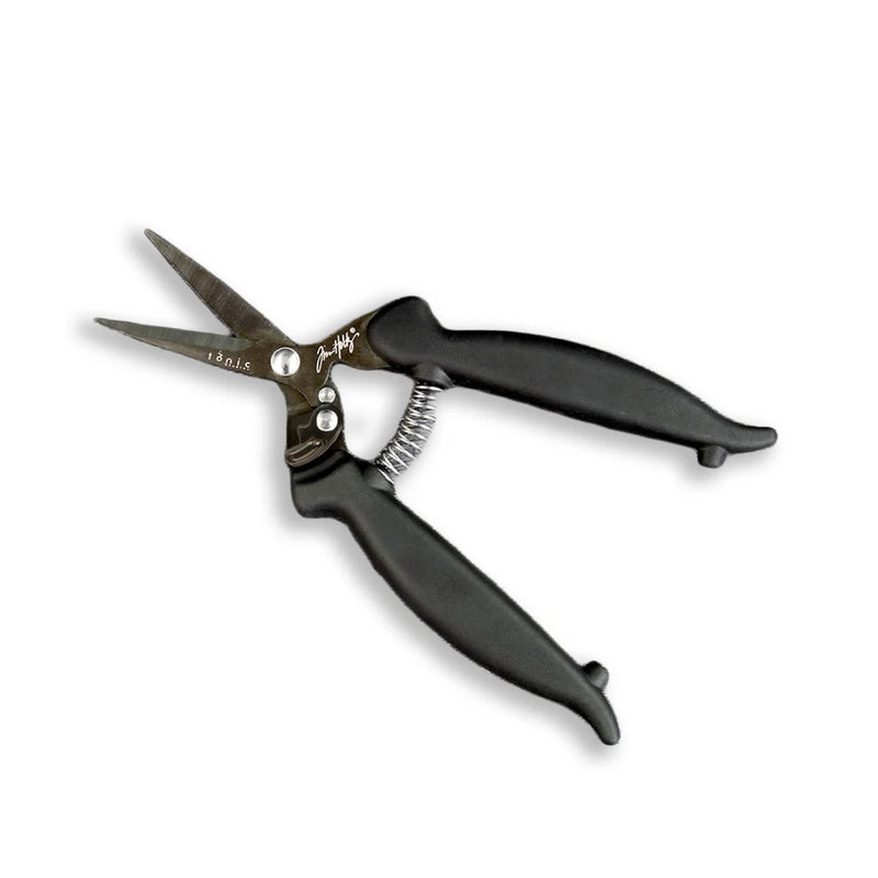Tonic Studios Tim Holtz Mini Recoil Snips