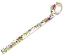 AALL And Create Layer-It-Up 20mm x 10m Endless Vine Washi Tape