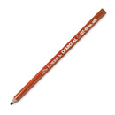 General's 557 Original Charcoal Pencils