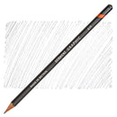 Derwent Graphic Pencils
