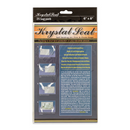 Art Spectrum Krystal Seal Bag Pack Of 25